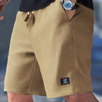Zoyri | Urban Shorts
