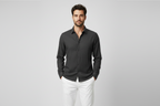 Zoyri | Essential Shirt
