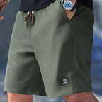 Zoyri | Urban Shorts