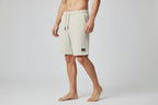 Zoyri | Urban Shorts