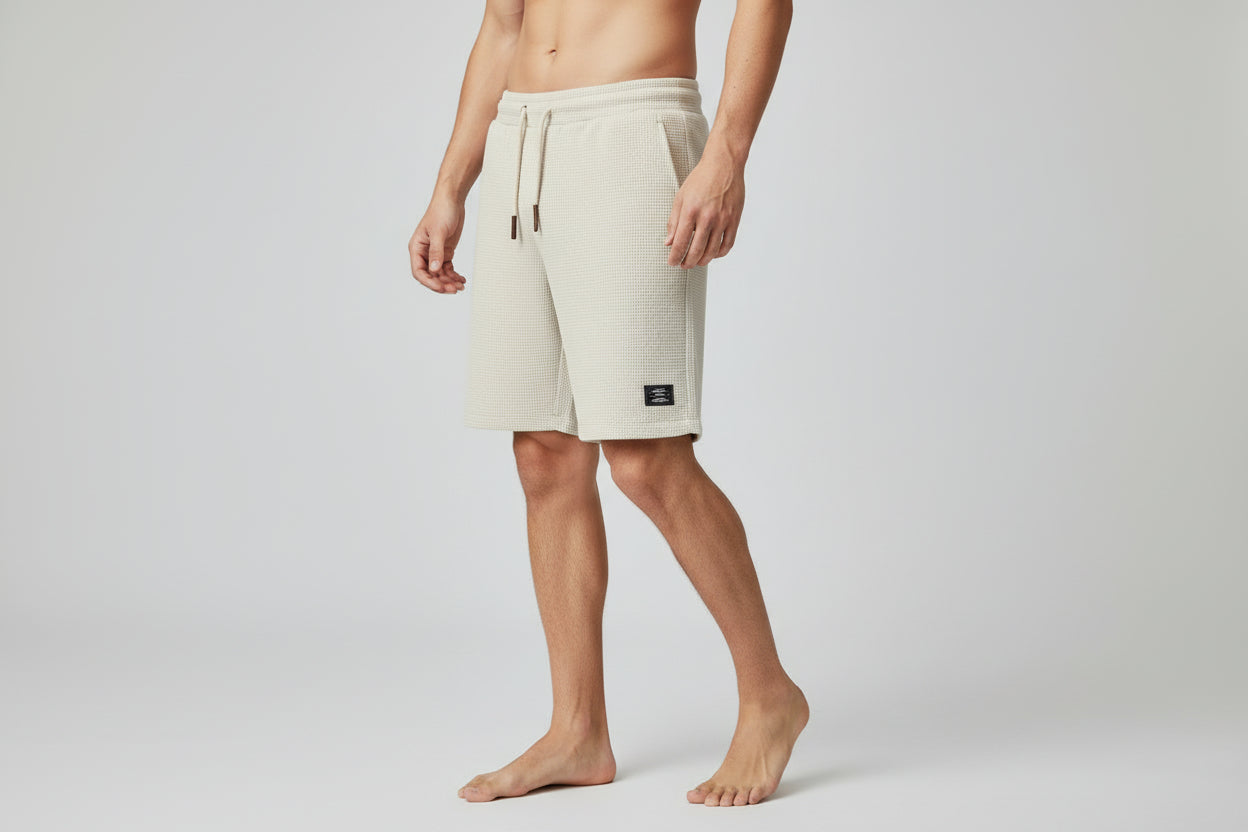 Zoyri | Urban Shorts