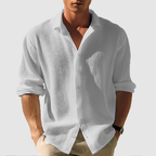 Zoyri | Light Shirt