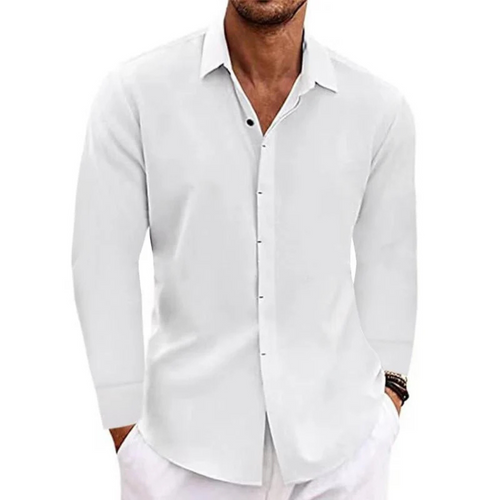 Zoyri | Essential Shirt