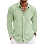 Zoyri | Essential Shirt
