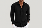 Zoyri | Essential Shirt