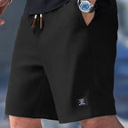 Zoyri | Urban Shorts