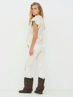Zoyri | Modern Blouse