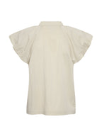 Zoyri | Modern Blouse