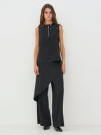 Zoyri | Urban Trousers