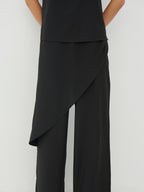 Zoyri | Urban Trousers