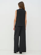 Zoyri | Urban Trousers