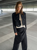 Zoyri | Urban Trousers