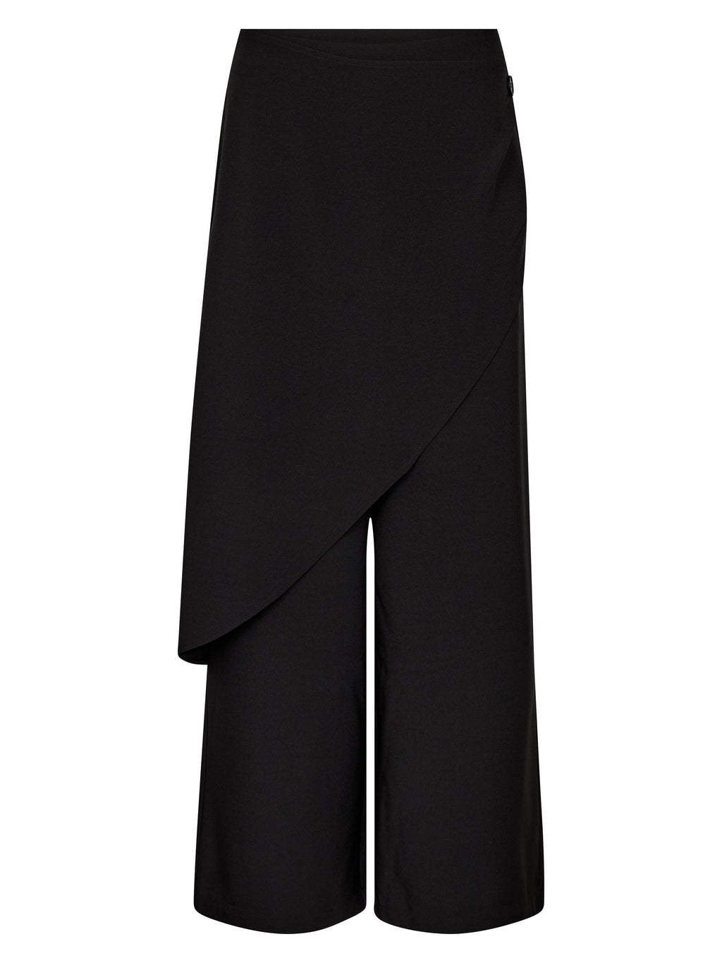 Zoyri | Urban Trousers