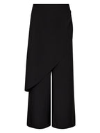 Zoyri | Urban Trousers