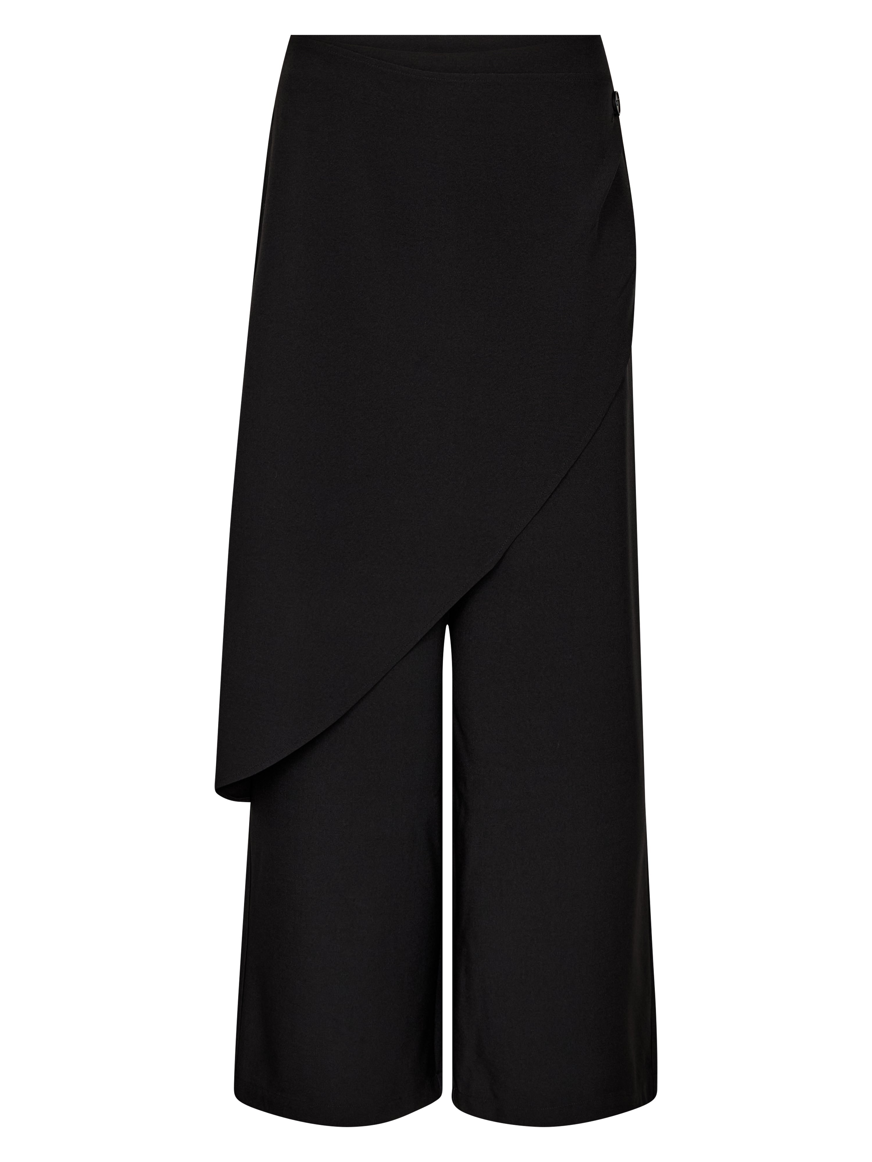 Zoyri | Urban Trousers
