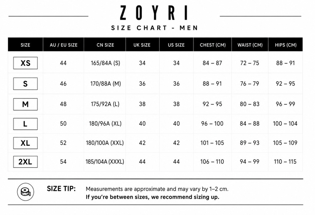 Zoyri | Check Block Sweater