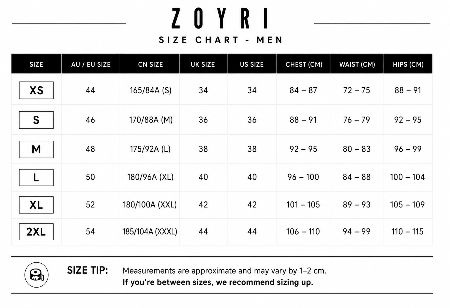 Zoyri | Check Block Sweater