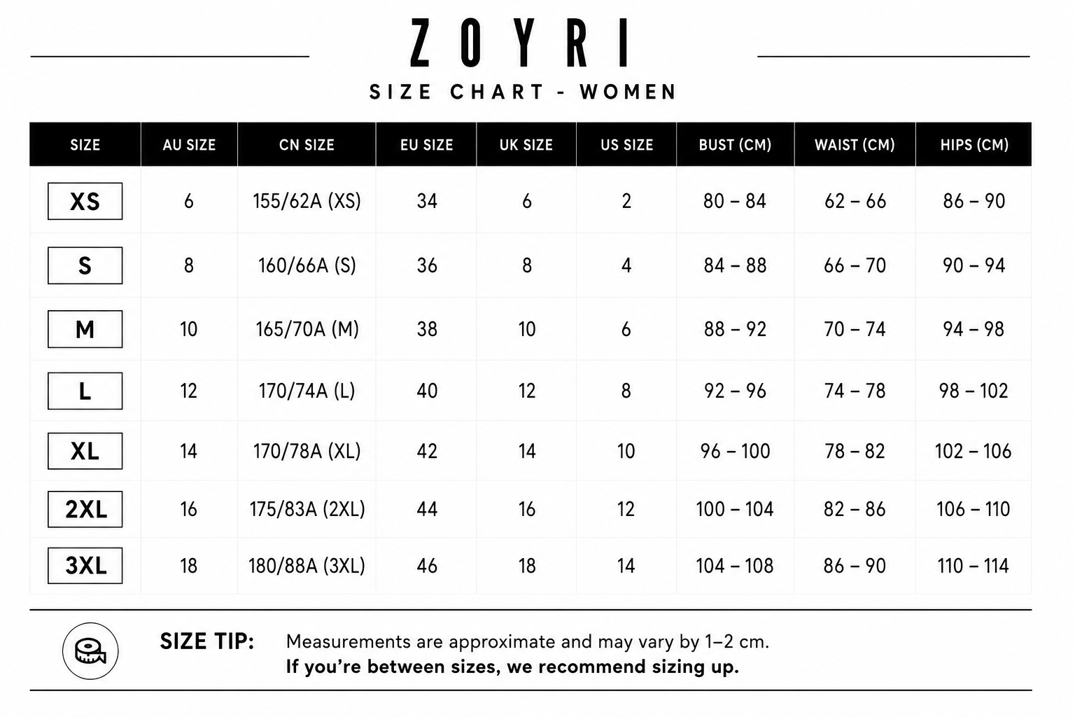 Zoyri | Collared Knit Sweater