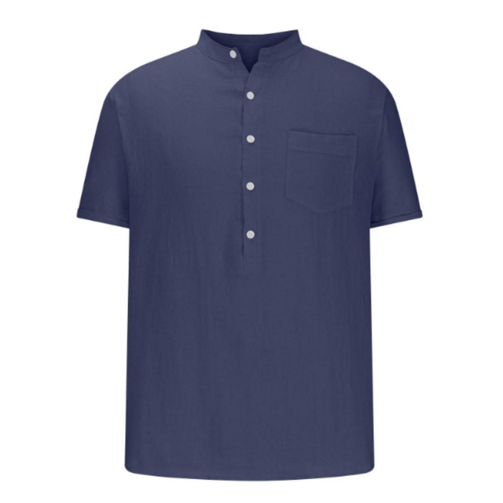 Zoyri | Modern T-Shirt