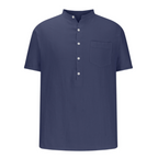 Zoyri | Modern T-Shirt