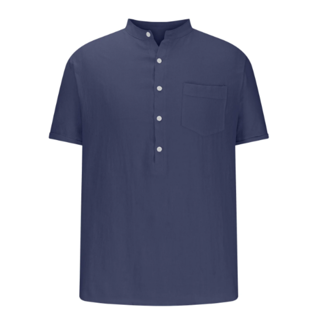 Zoyri | Modern T-Shirt