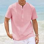 Zoyri | Modern T-Shirt