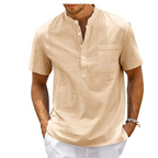 Zoyri | Modern T-Shirt