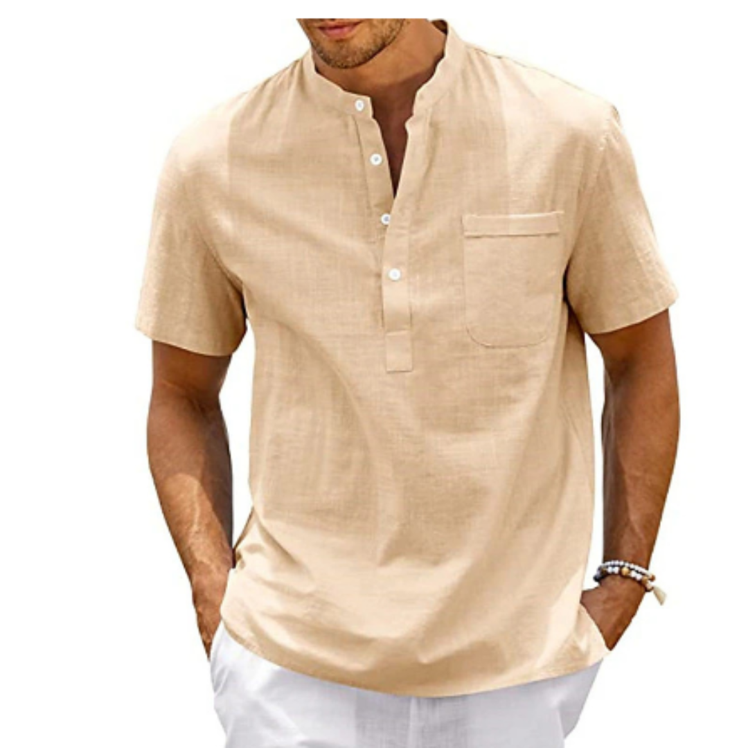 Zoyri | Modern T-Shirt