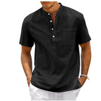 Zoyri | Modern T-Shirt