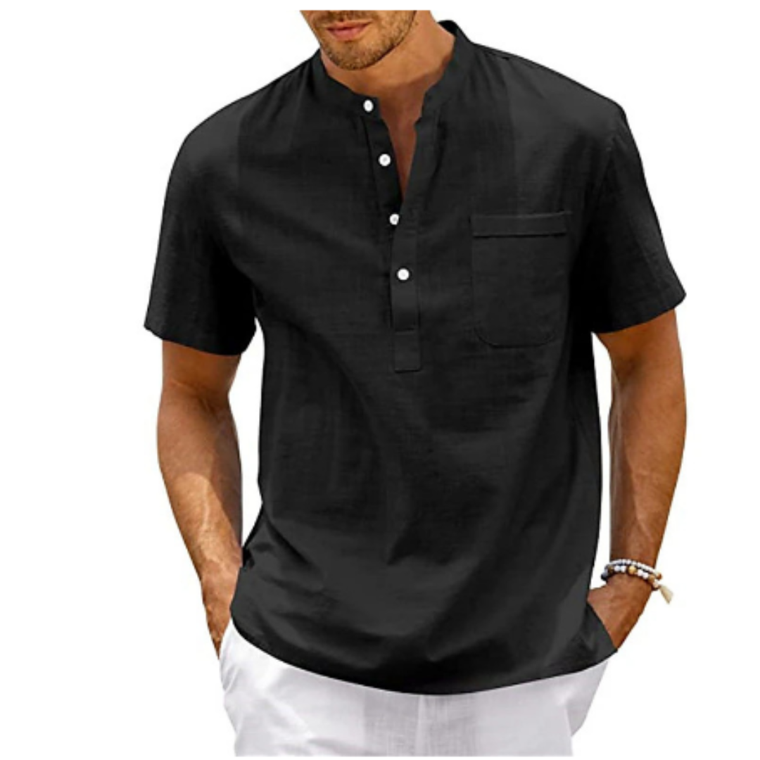 Zoyri | Modern T-Shirt