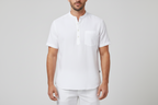 Zoyri | Modern T-Shirt