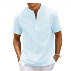 Zoyri | Modern T-Shirt