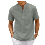 Zoyri | Modern T-Shirt