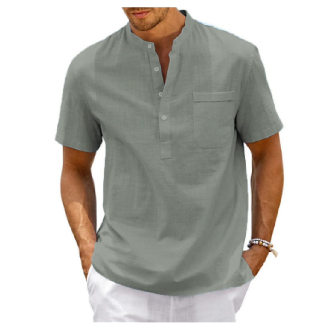Zoyri | Modern T-Shirt