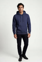 Zoyri | Modern Hoodie