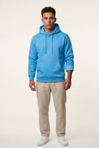 Zoyri | Modern Hoodie