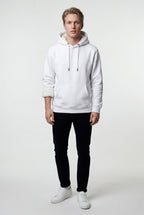 Zoyri | Modern Hoodie