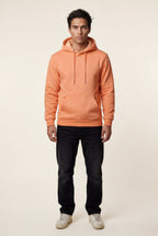 Zoyri | Modern Hoodie