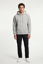 Zoyri | Modern Hoodie