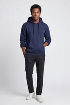 Zoyri | Modern Hoodie