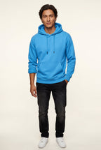 Zoyri | Modern Hoodie