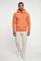 Zoyri | Modern Hoodie