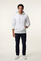 Zoyri | Modern Hoodie