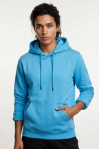 Zoyri | Modern Hoodie