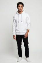 Zoyri | Modern Hoodie