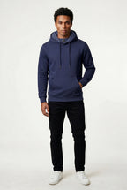 Zoyri | Modern Hoodie