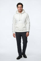 Zoyri | Modern Hoodie
