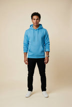 Zoyri | Modern Hoodie