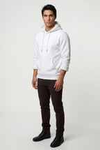 Zoyri | Modern Hoodie
