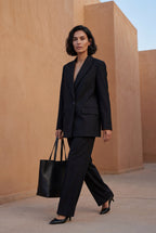 Zoyri | Modern Muse Blazer